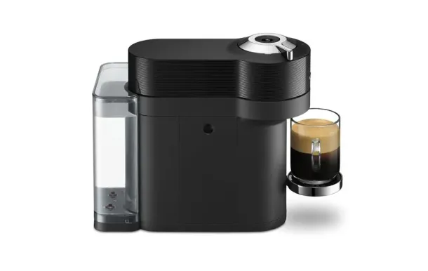 DELONGHI NESPRESSO L ENV300B